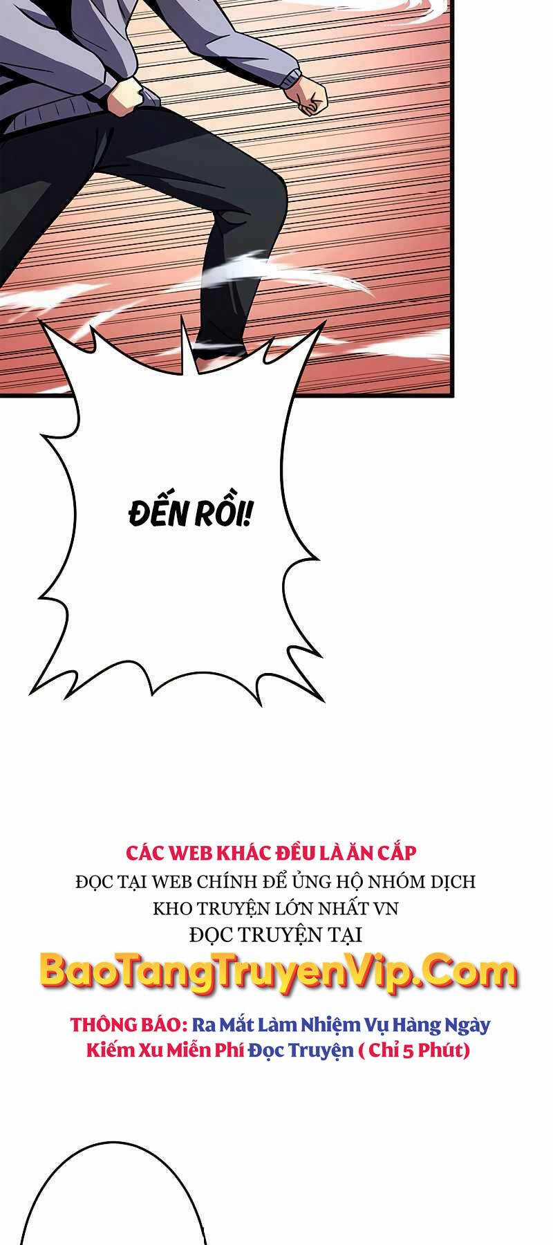 Phòng Thủ Hầm Ngục - Chapter 1 - Trang 33