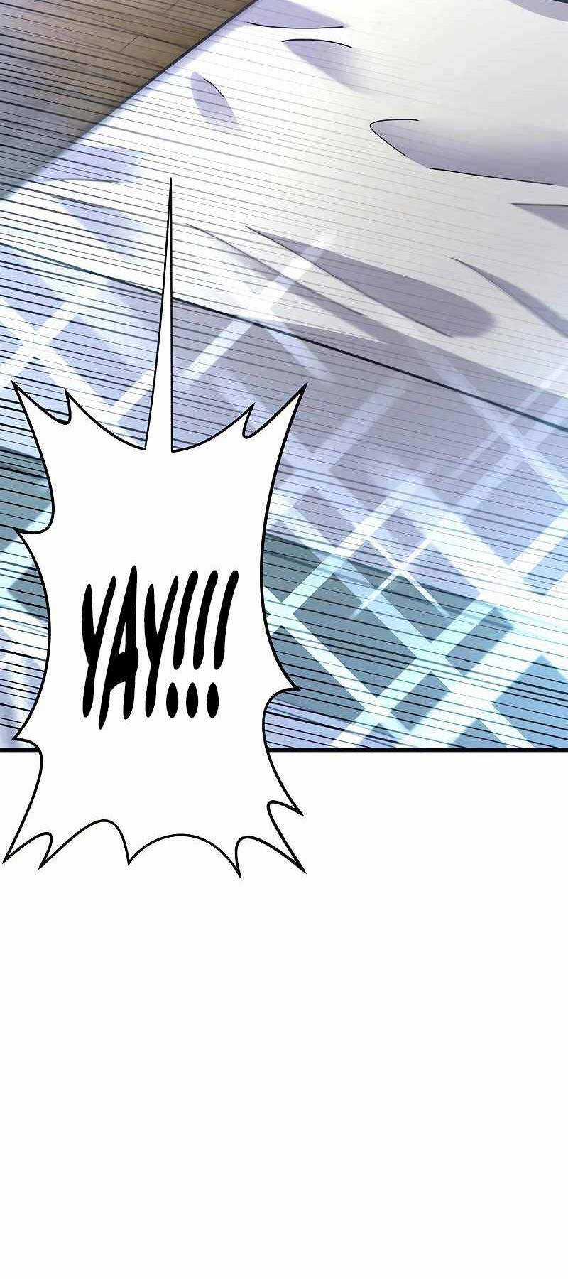 Phòng Thủ Hầm Ngục - Chapter 1 - Trang 36