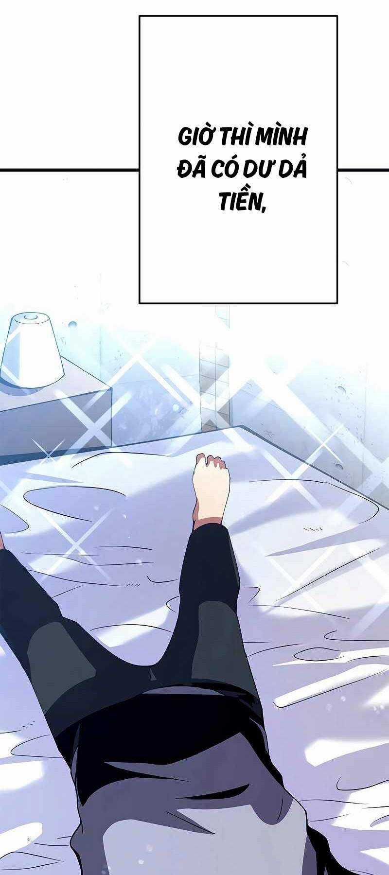 Phòng Thủ Hầm Ngục - Chapter 1 - Trang 37