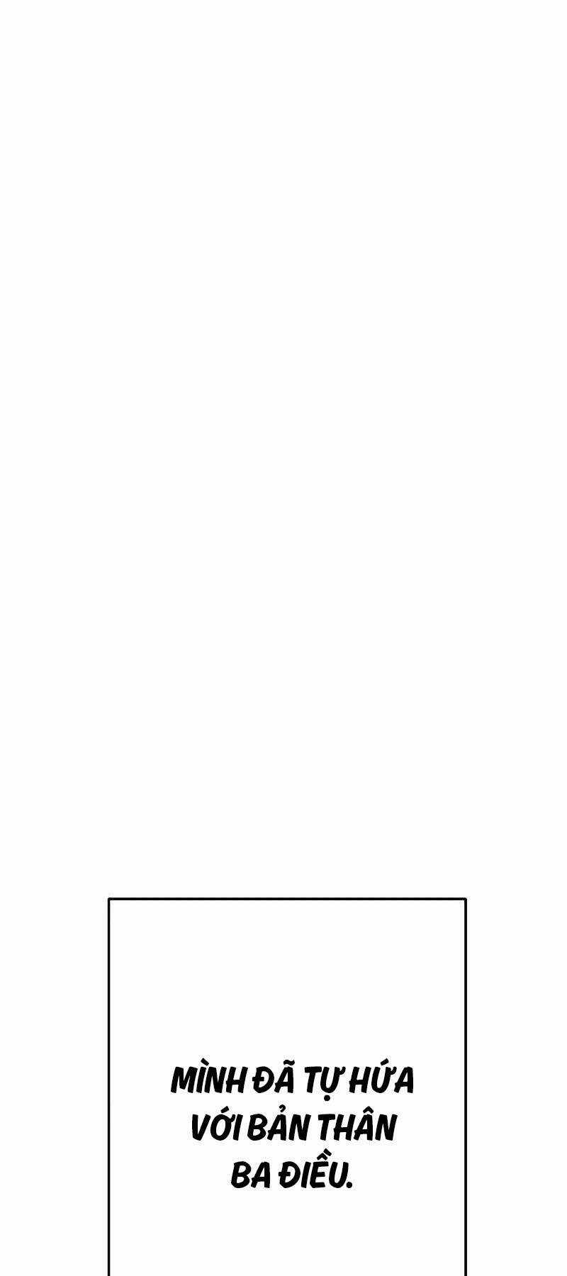 Phòng Thủ Hầm Ngục - Chapter 1 - Trang 39