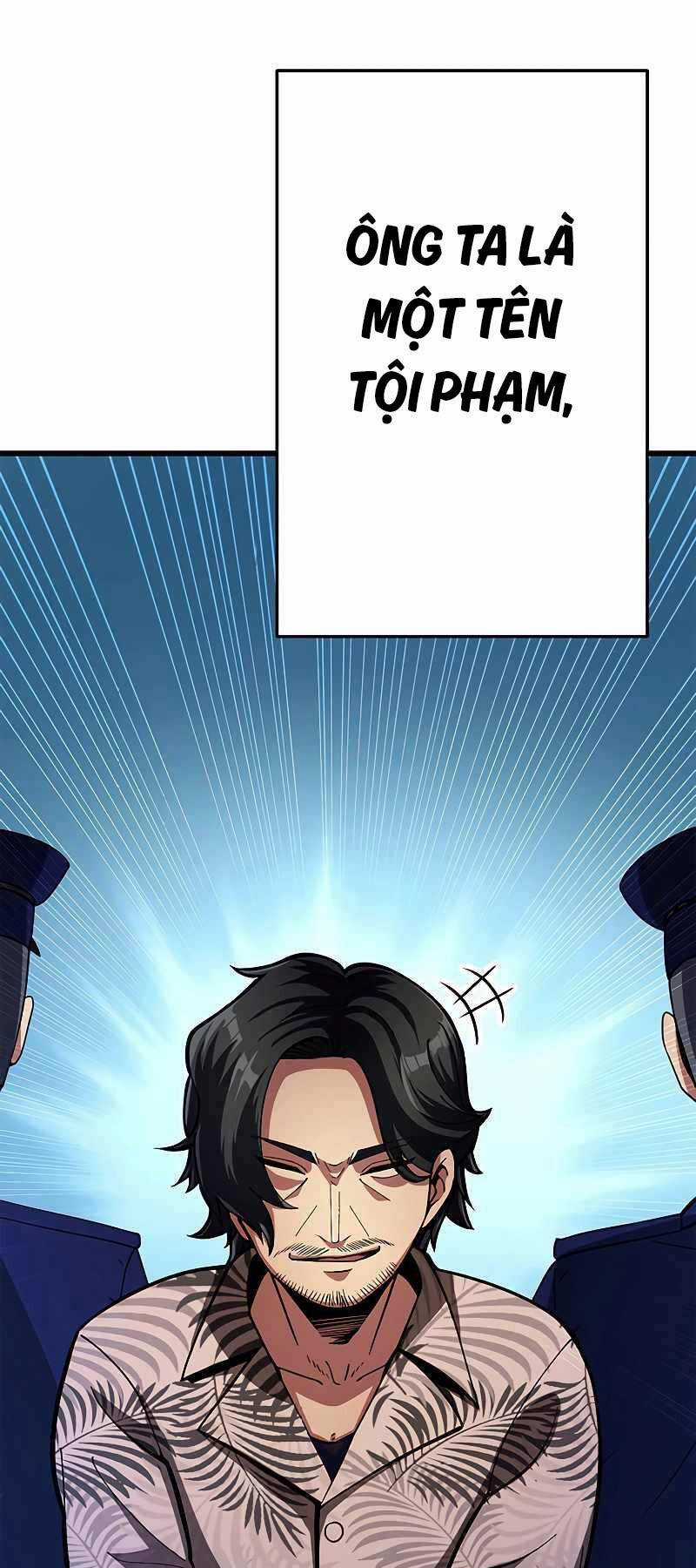 Phòng Thủ Hầm Ngục - Chapter 1 - Trang 5