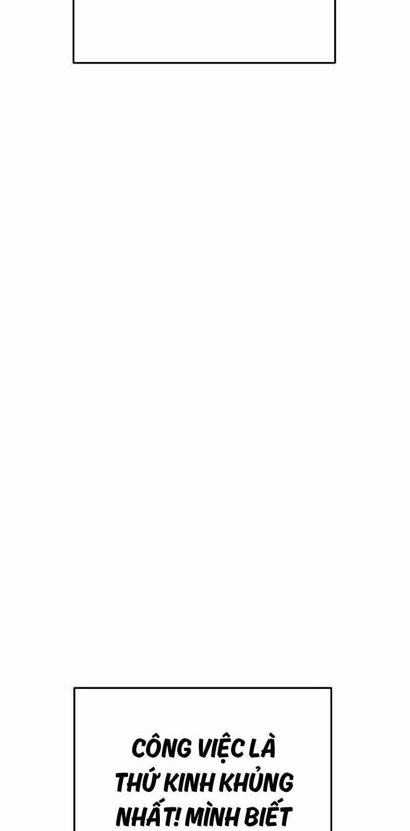 Phòng Thủ Hầm Ngục - Chapter 1 - Trang 41