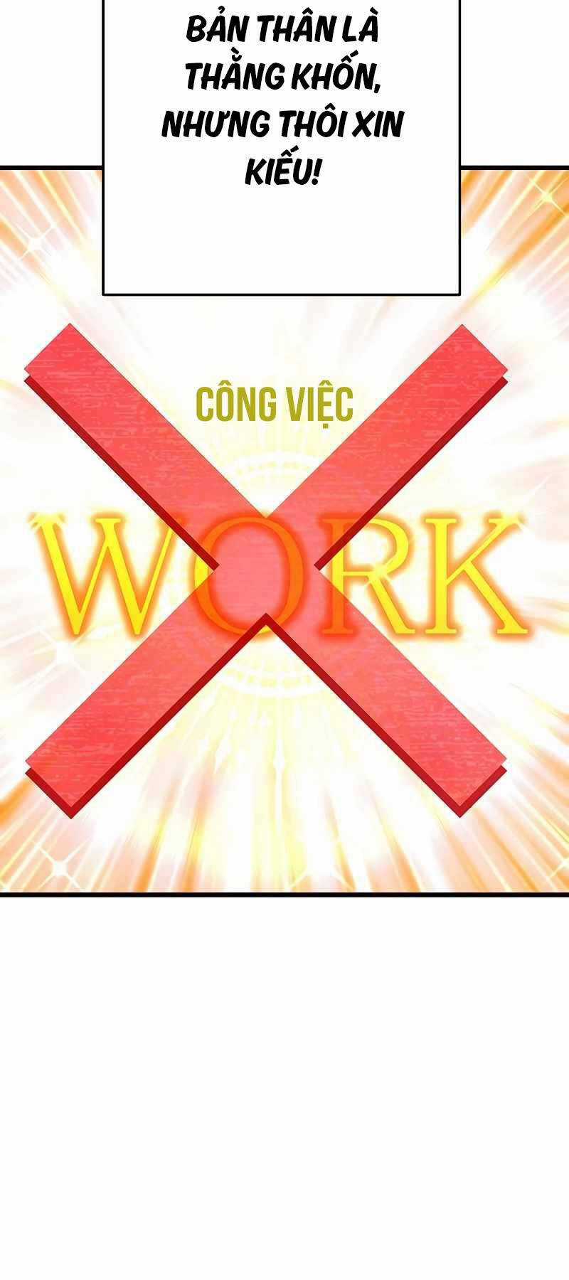 Phòng Thủ Hầm Ngục - Chapter 1 - Trang 42