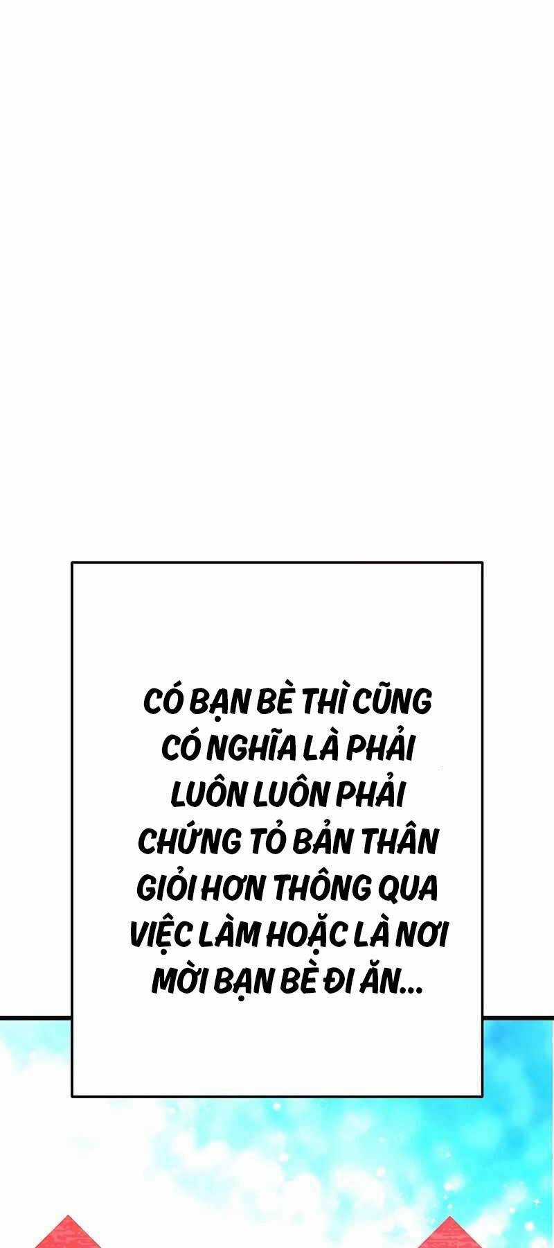 Phòng Thủ Hầm Ngục - Chapter 1 - Trang 43