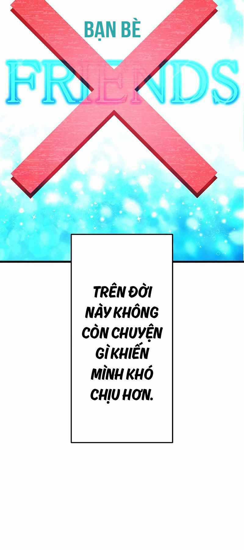 Phòng Thủ Hầm Ngục - Chapter 1 - Trang 44