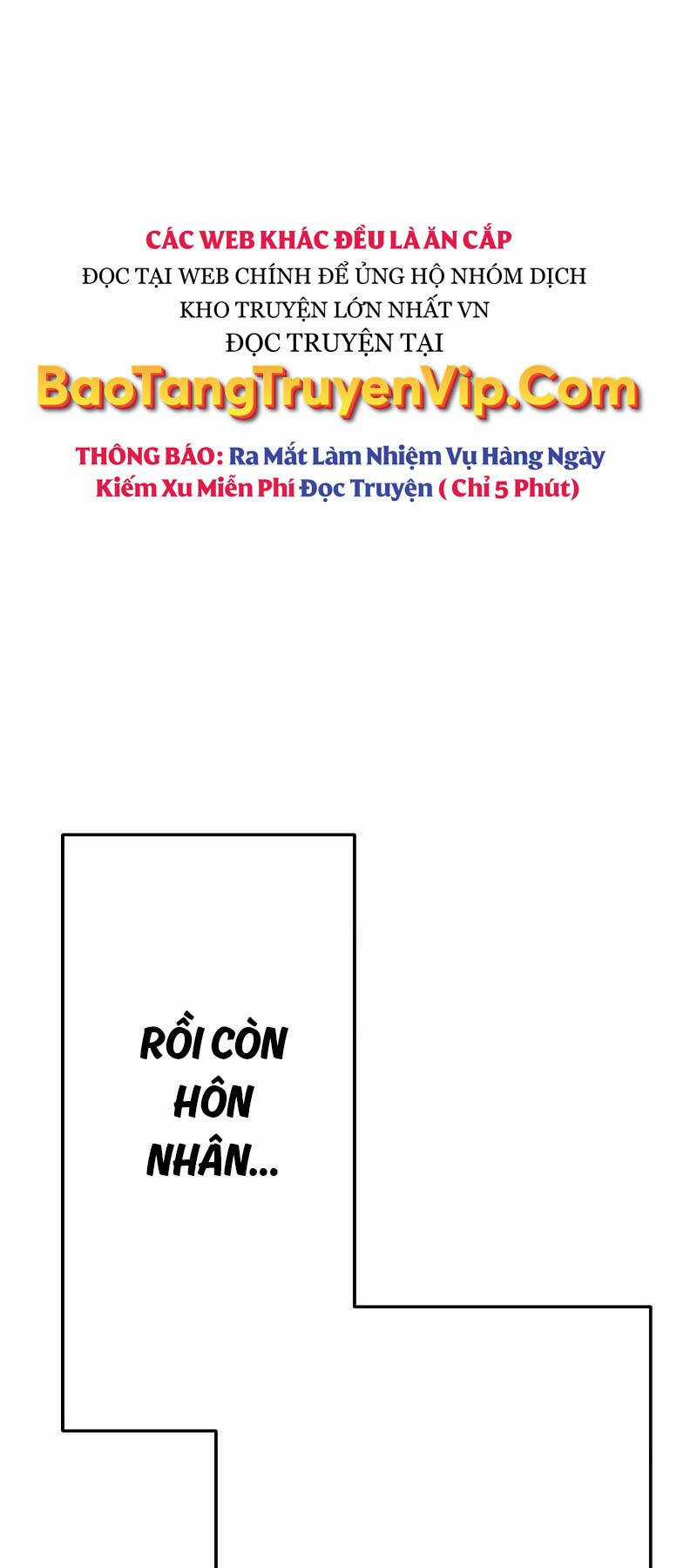 Phòng Thủ Hầm Ngục - Chapter 1 - Trang 45