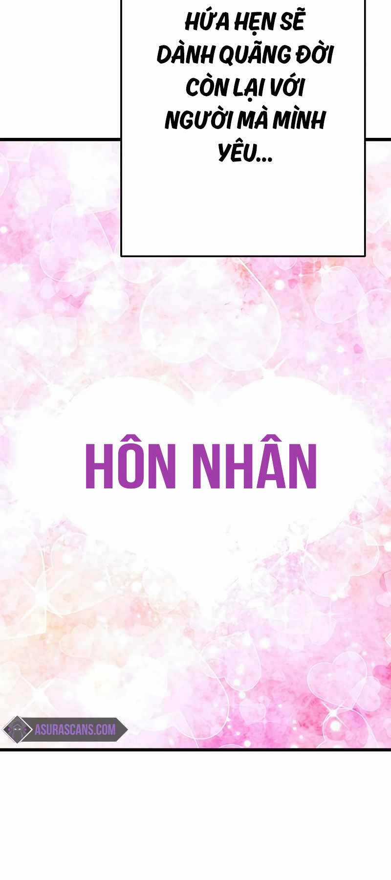 Phòng Thủ Hầm Ngục - Chapter 1 - Trang 46