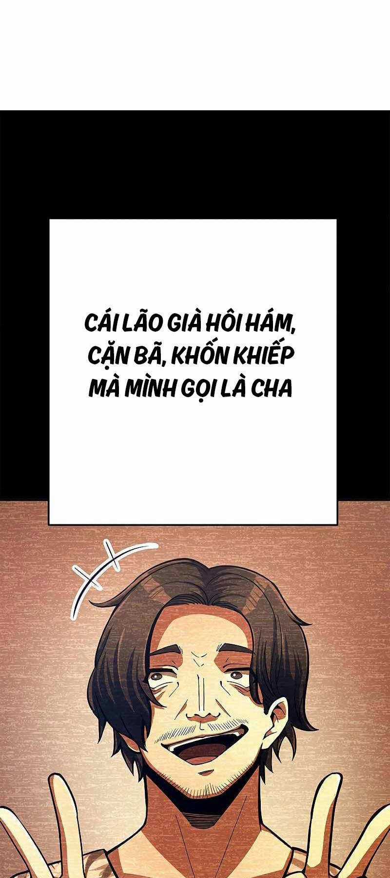 Phòng Thủ Hầm Ngục - Chapter 1 - Trang 47