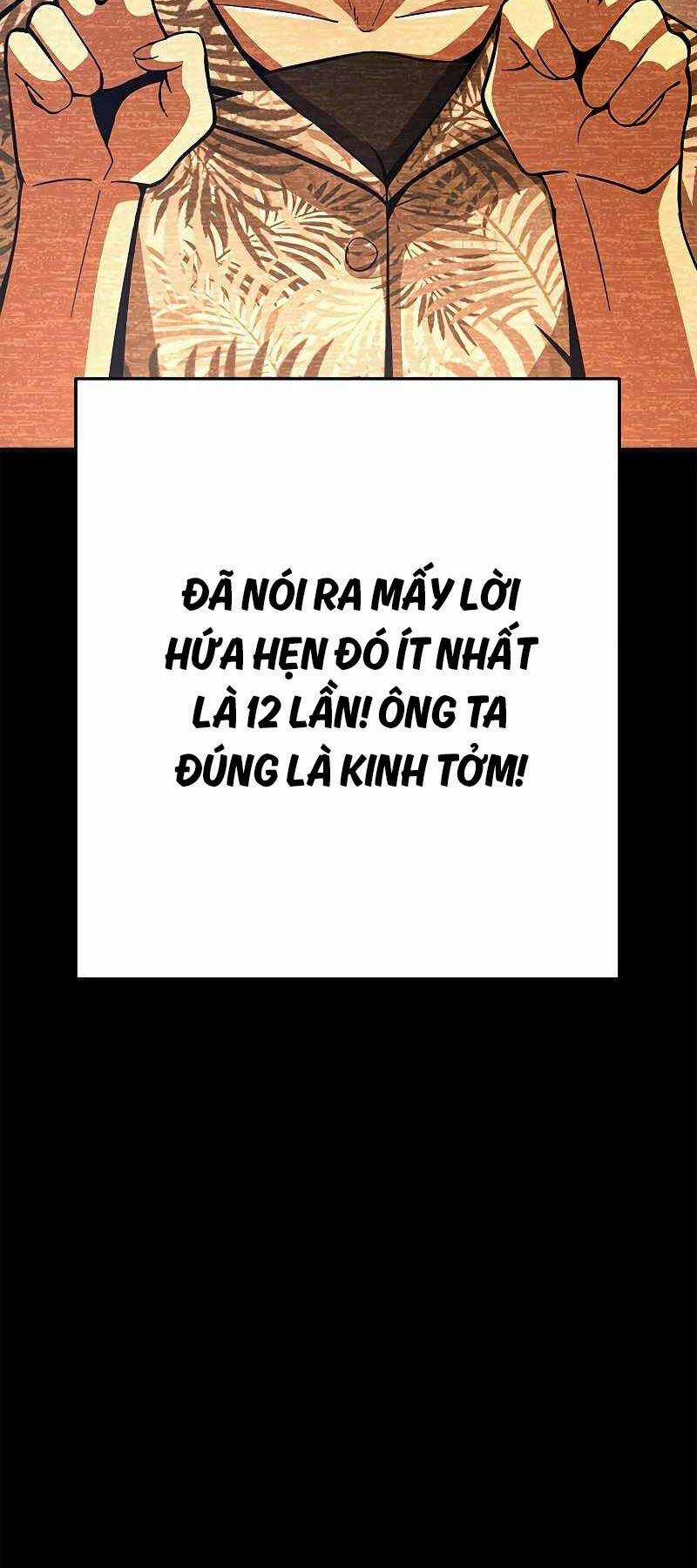 Phòng Thủ Hầm Ngục - Chapter 1 - Trang 48