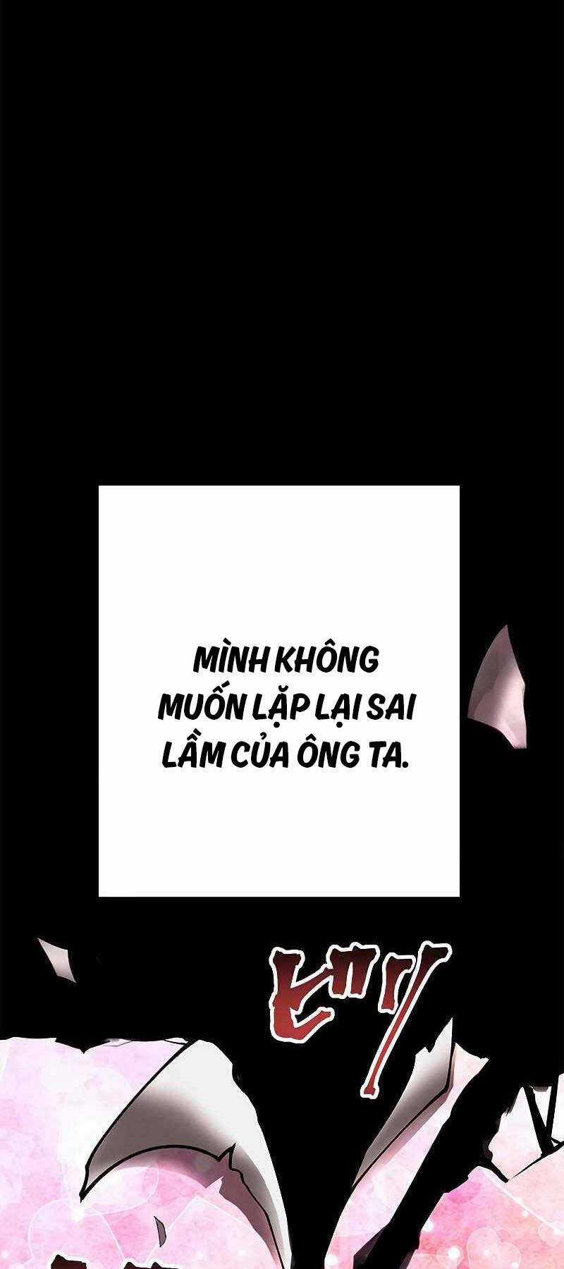 Phòng Thủ Hầm Ngục - Chapter 1 - Trang 49