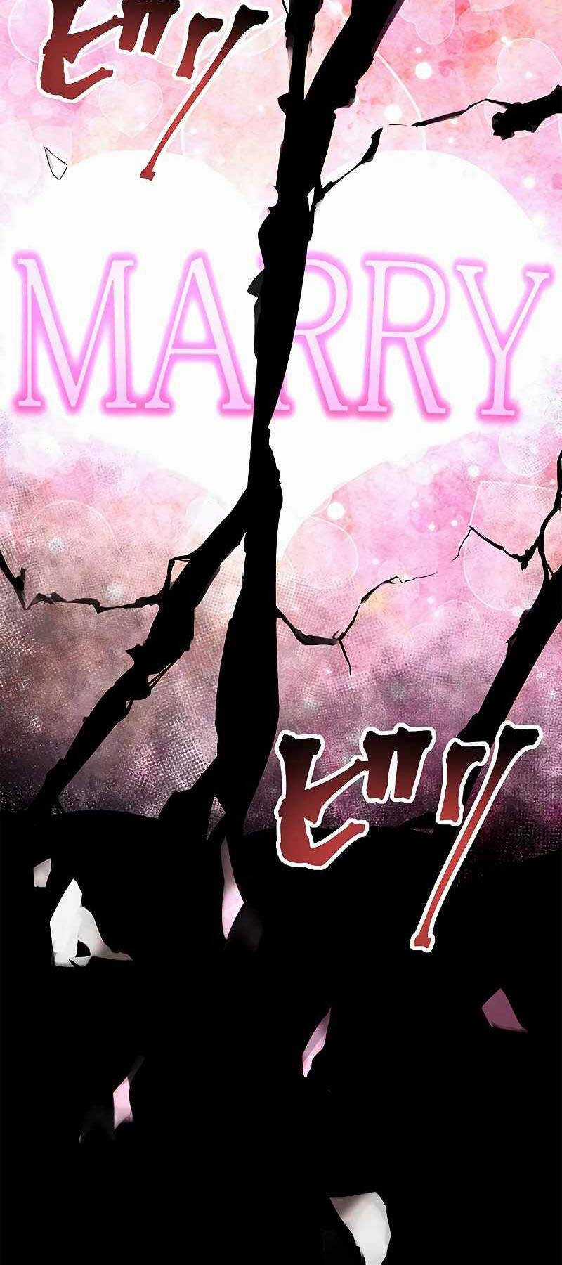 Phòng Thủ Hầm Ngục - Chapter 1 - Trang 50