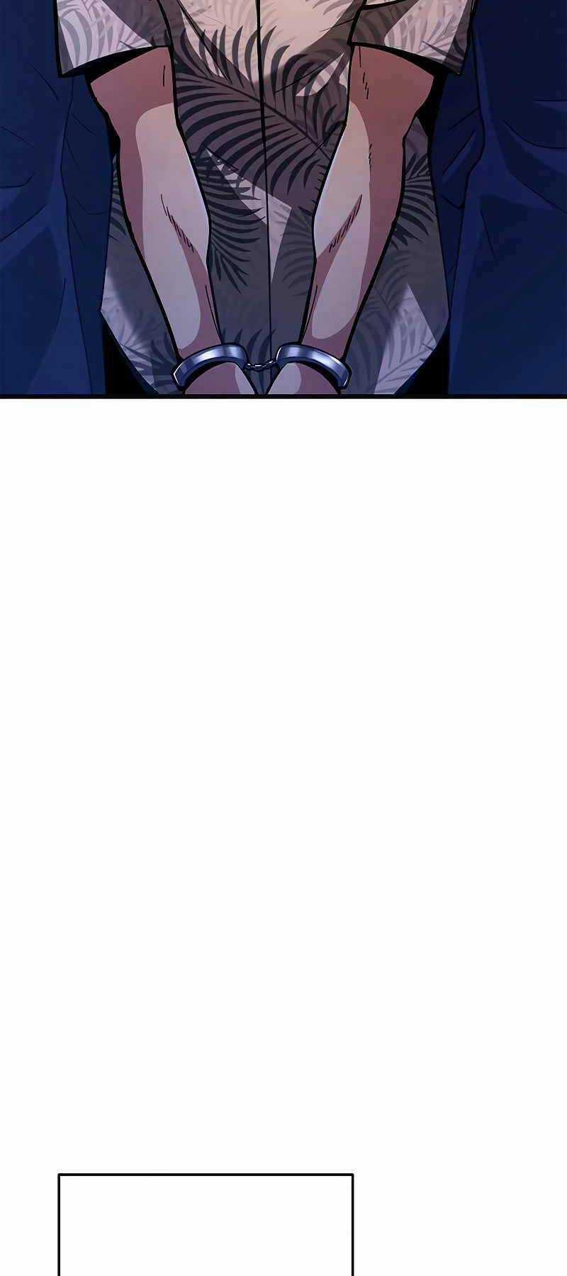 Phòng Thủ Hầm Ngục - Chapter 1 - Trang 6