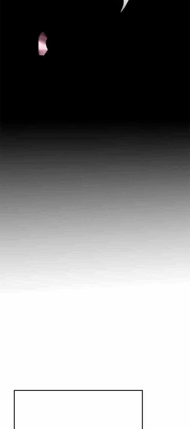 Phòng Thủ Hầm Ngục - Chapter 1 - Trang 51