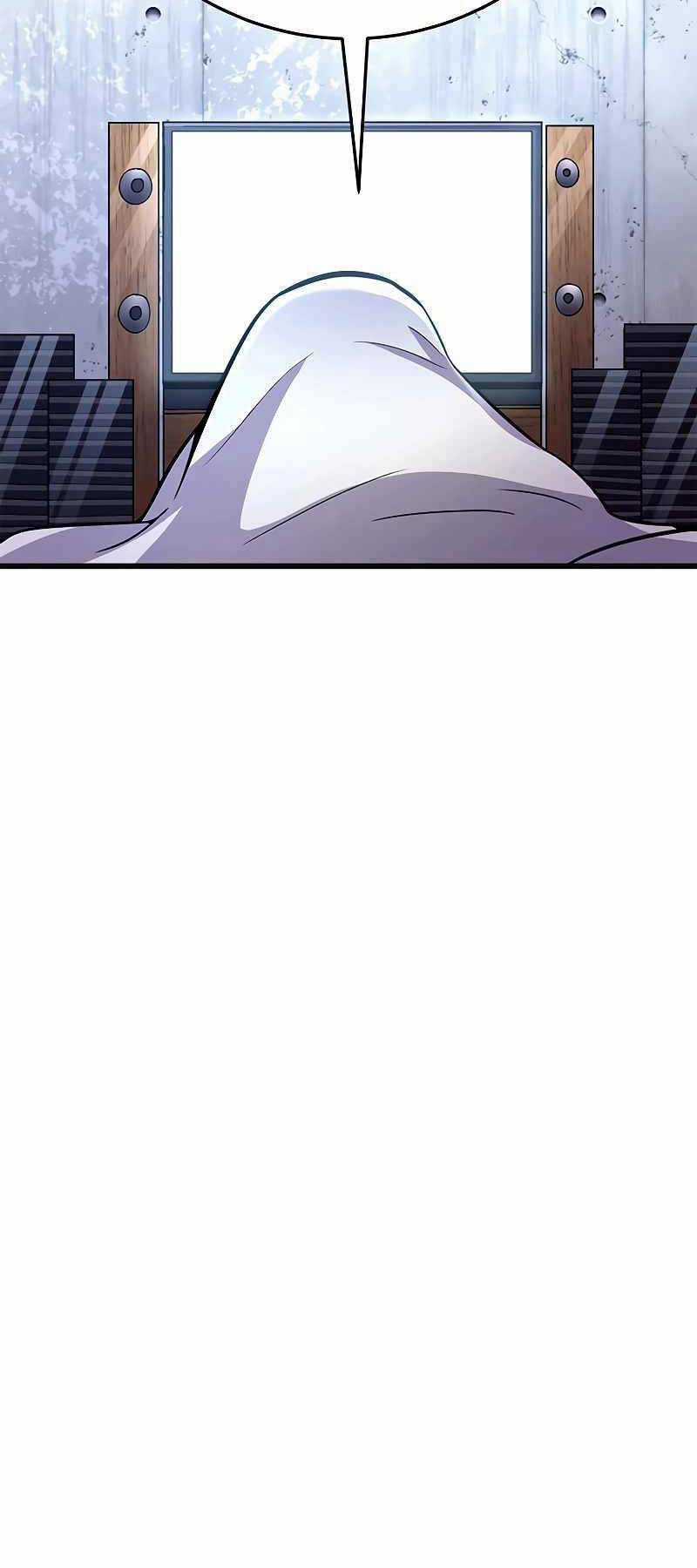 Phòng Thủ Hầm Ngục - Chapter 1 - Trang 54