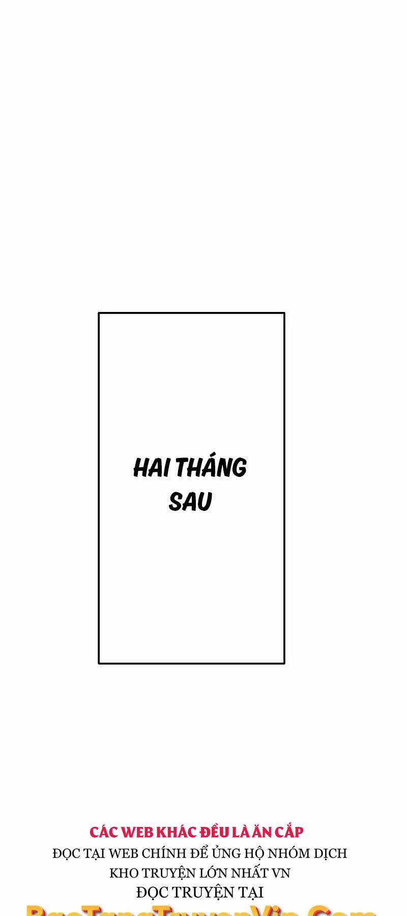 Phòng Thủ Hầm Ngục - Chapter 1 - Trang 55