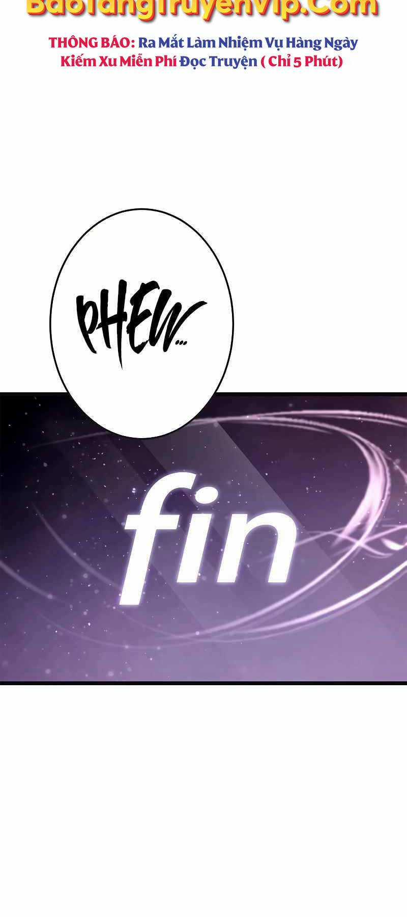 Phòng Thủ Hầm Ngục - Chapter 1 - Trang 56