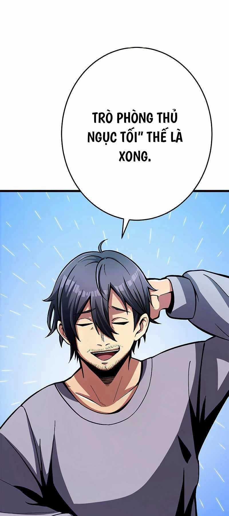 Phòng Thủ Hầm Ngục - Chapter 1 - Trang 57