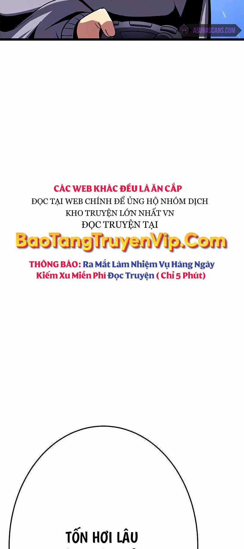 Phòng Thủ Hầm Ngục - Chapter 1 - Trang 58