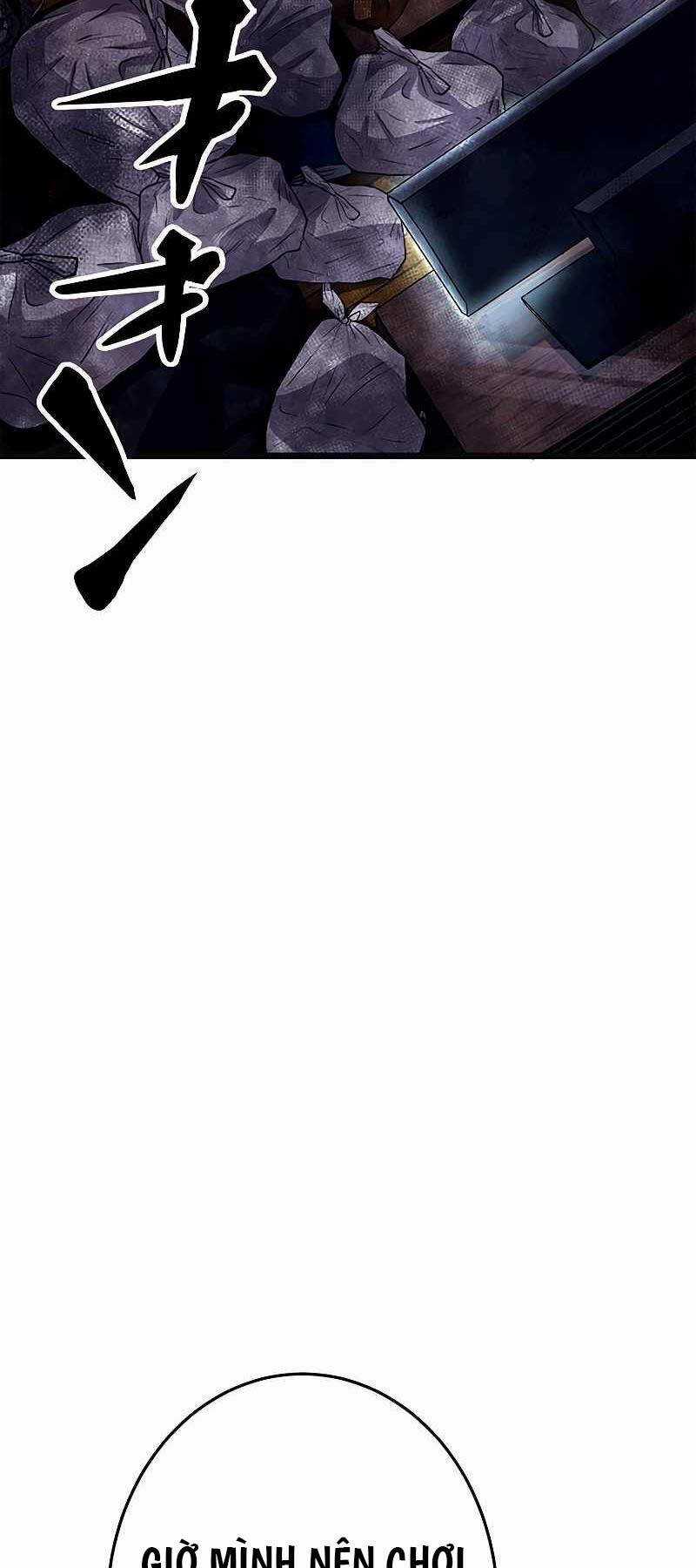 Phòng Thủ Hầm Ngục - Chapter 1 - Trang 60
