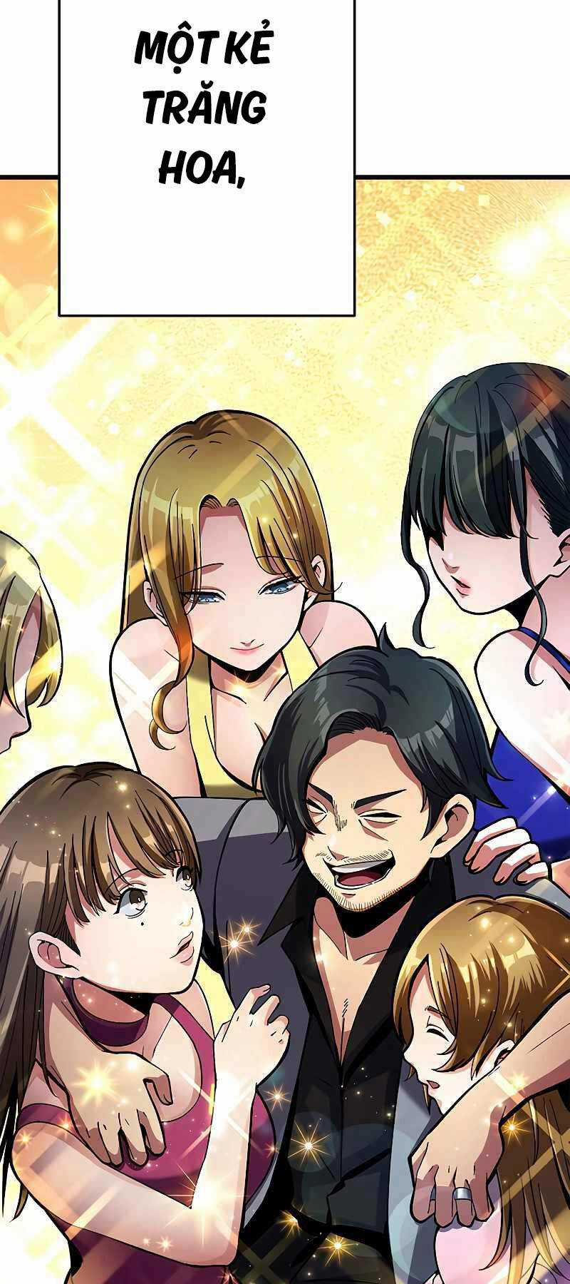 Phòng Thủ Hầm Ngục - Chapter 1 - Trang 7