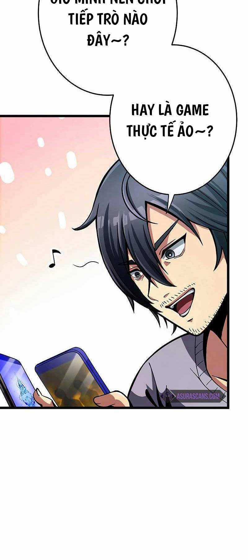 Phòng Thủ Hầm Ngục - Chapter 1 - Trang 61