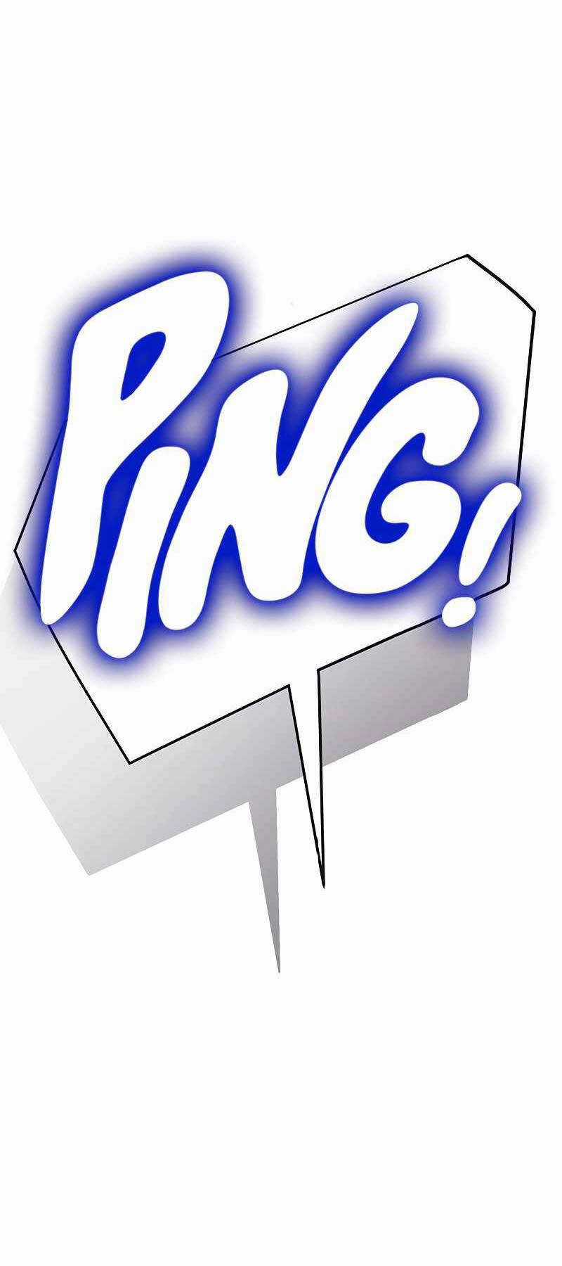 Phòng Thủ Hầm Ngục - Chapter 1 - Trang 62