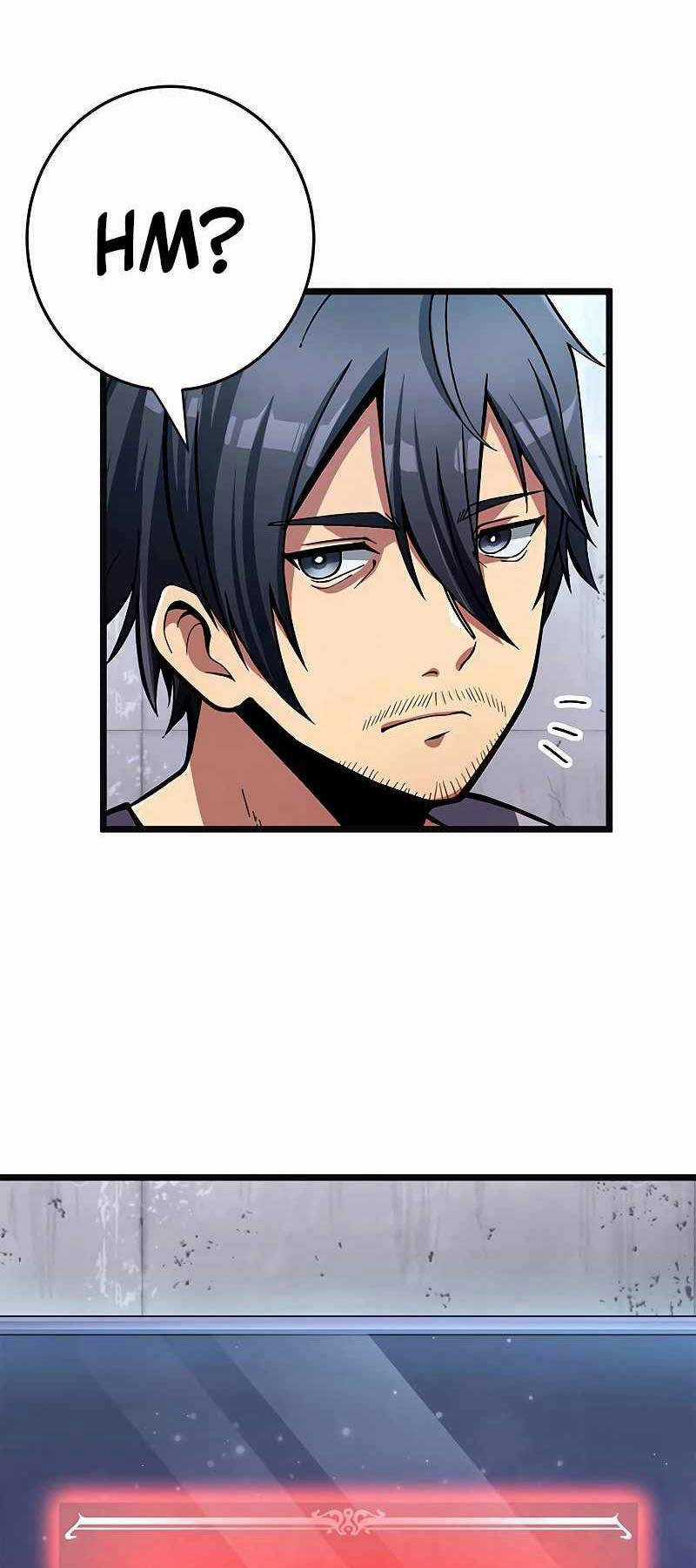 Phòng Thủ Hầm Ngục - Chapter 1 - Trang 63