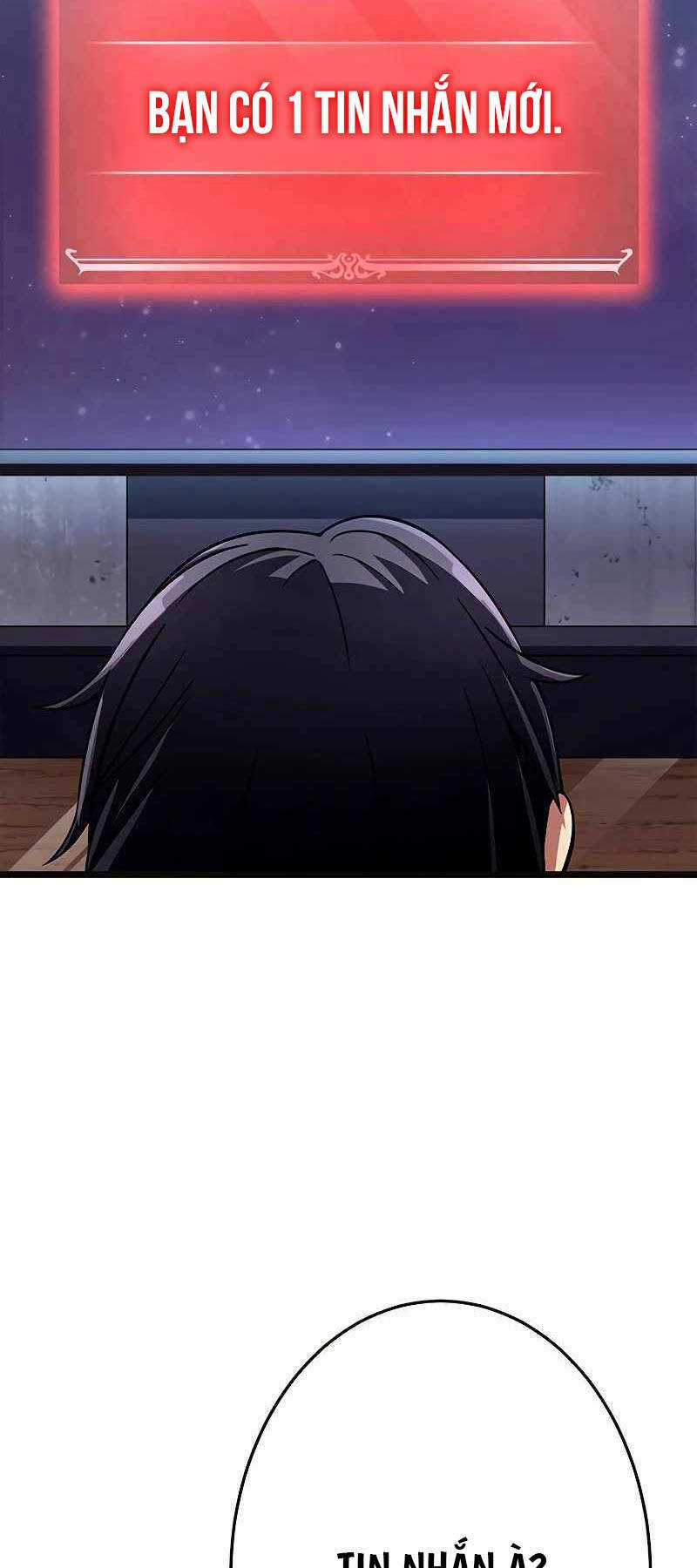 Phòng Thủ Hầm Ngục - Chapter 1 - Trang 64