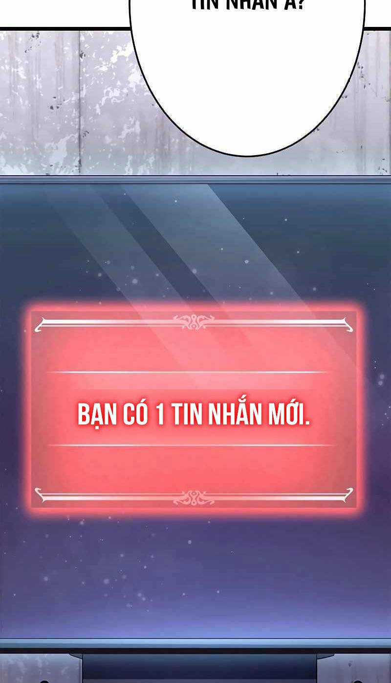 Phòng Thủ Hầm Ngục - Chapter 1 - Trang 65