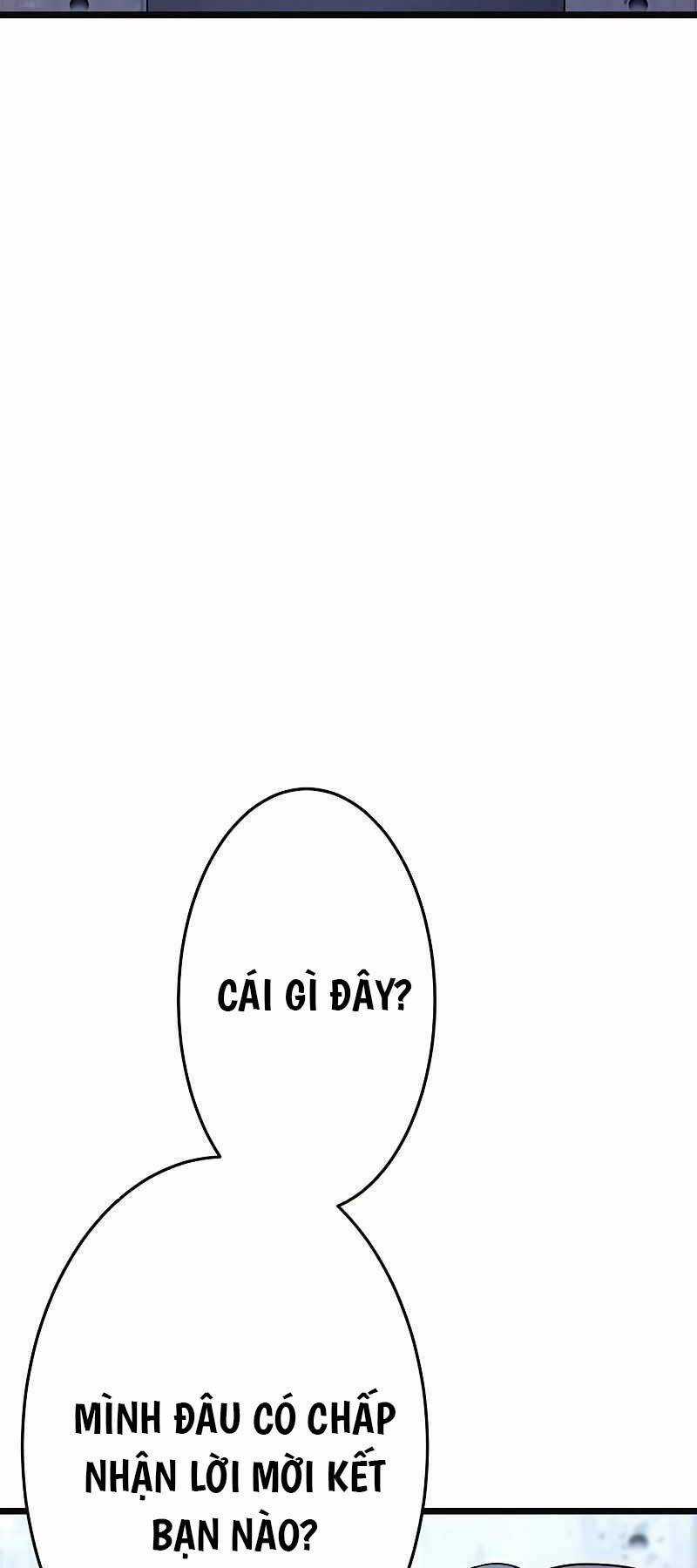 Phòng Thủ Hầm Ngục - Chapter 1 - Trang 66