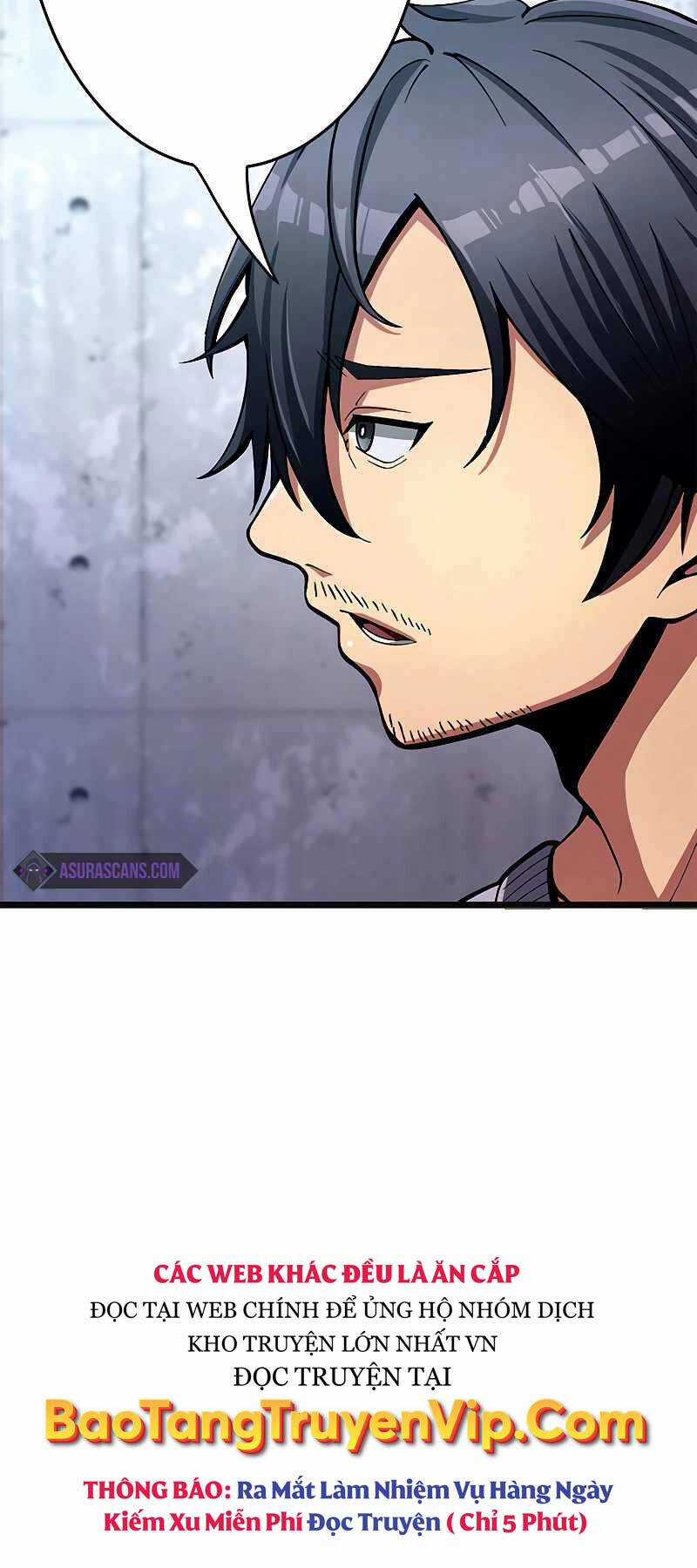 Phòng Thủ Hầm Ngục - Chapter 1 - Trang 67