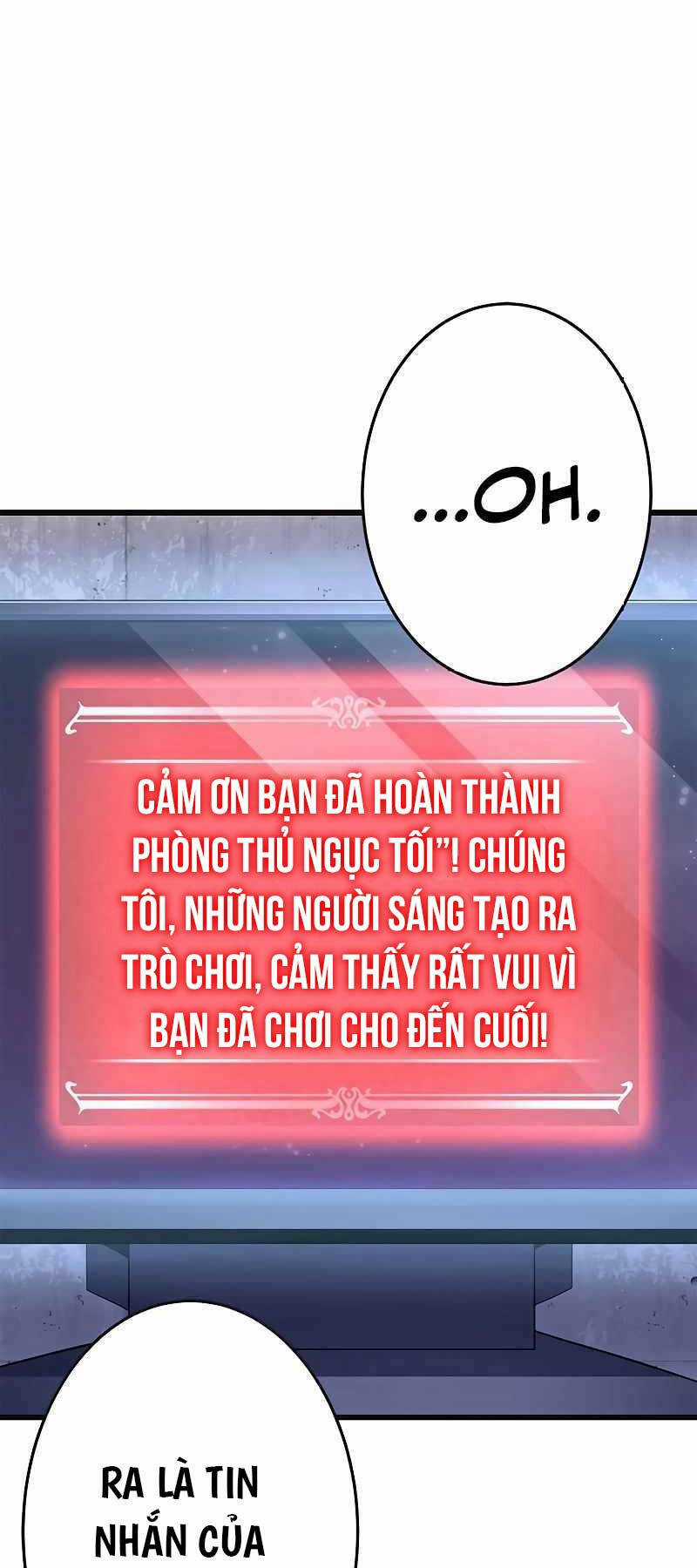 Phòng Thủ Hầm Ngục - Chapter 1 - Trang 68
