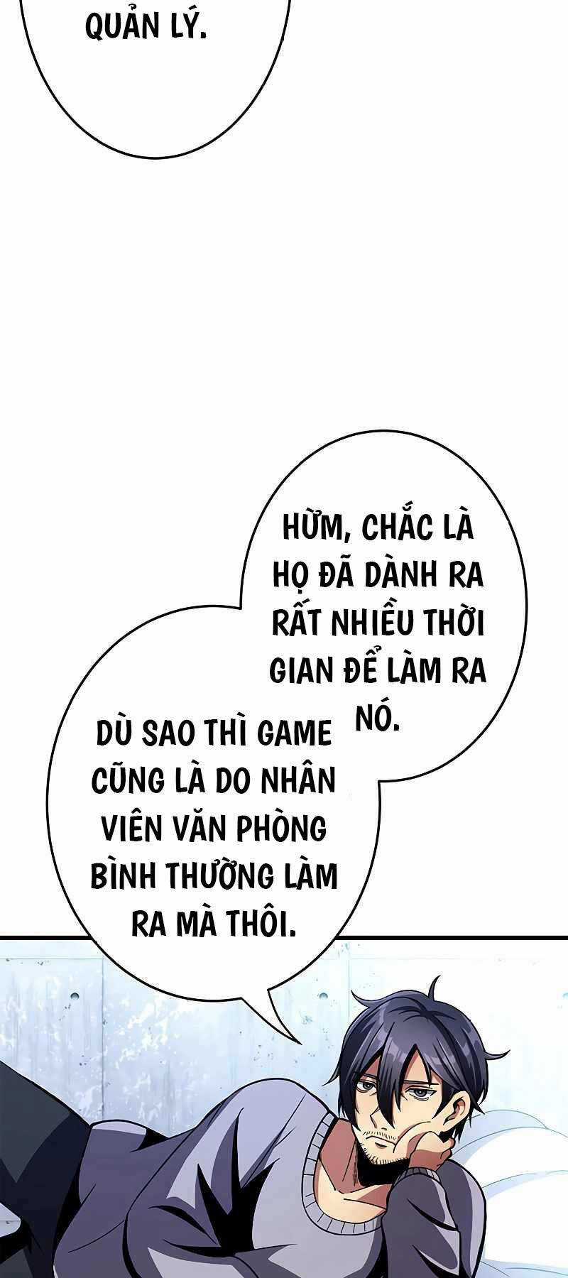 Phòng Thủ Hầm Ngục - Chapter 1 - Trang 69