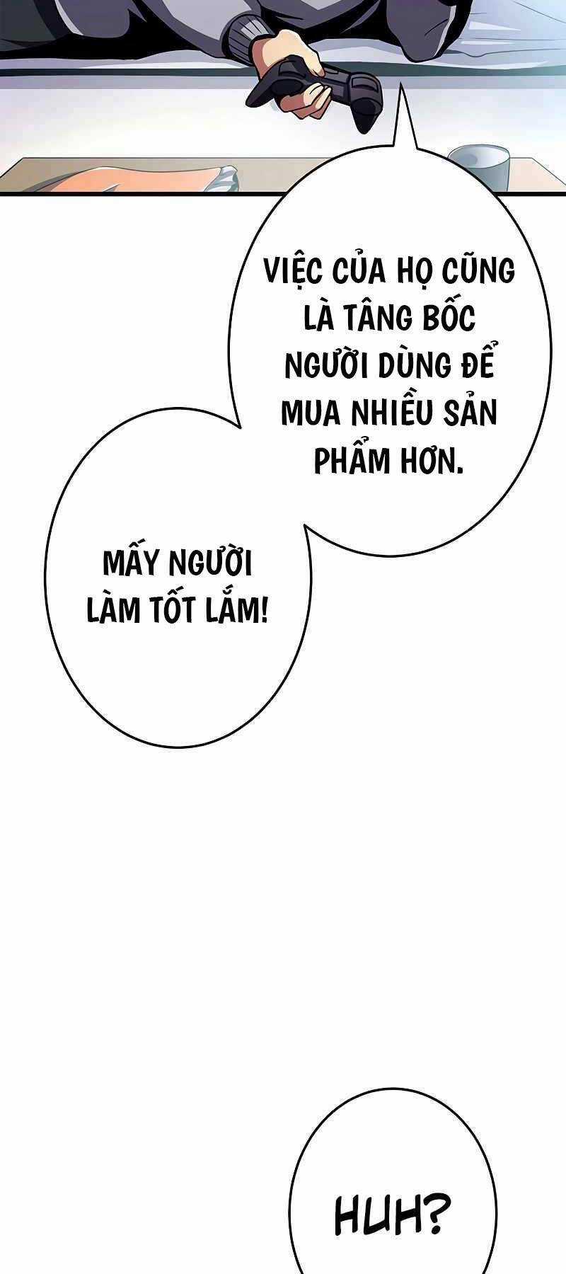 Phòng Thủ Hầm Ngục - Chapter 1 - Trang 70