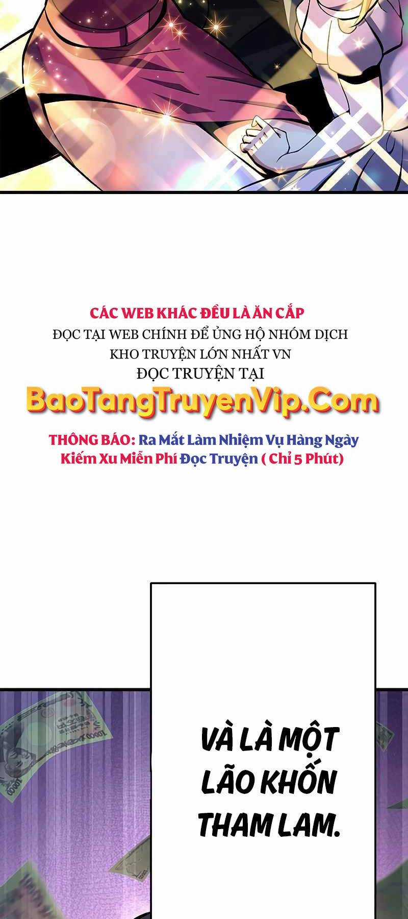 Phòng Thủ Hầm Ngục - Chapter 1 - Trang 8