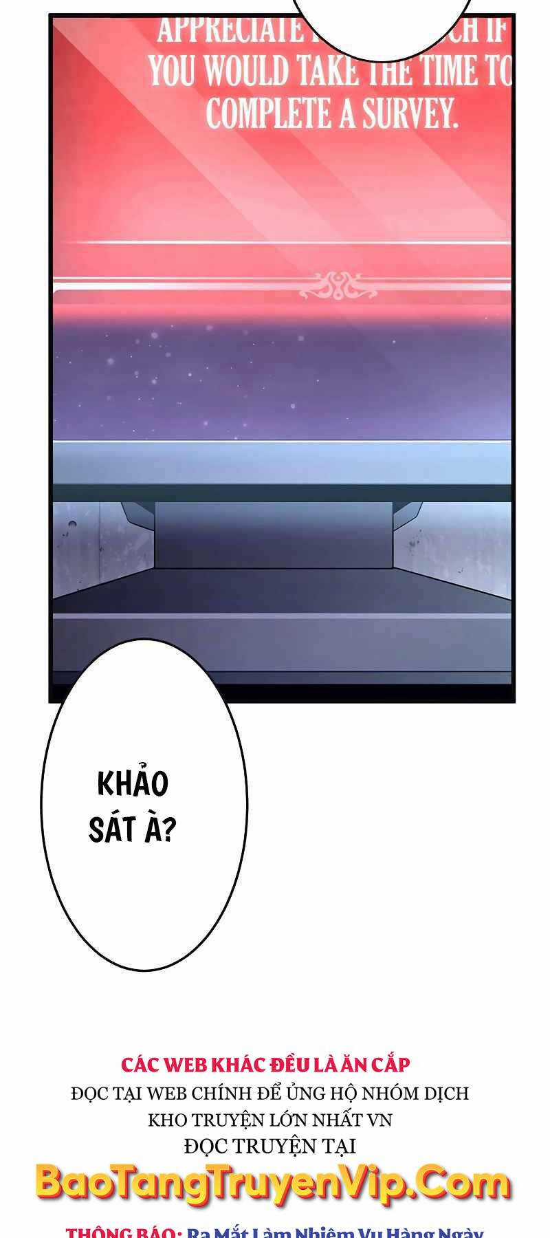 Phòng Thủ Hầm Ngục - Chapter 1 - Trang 71