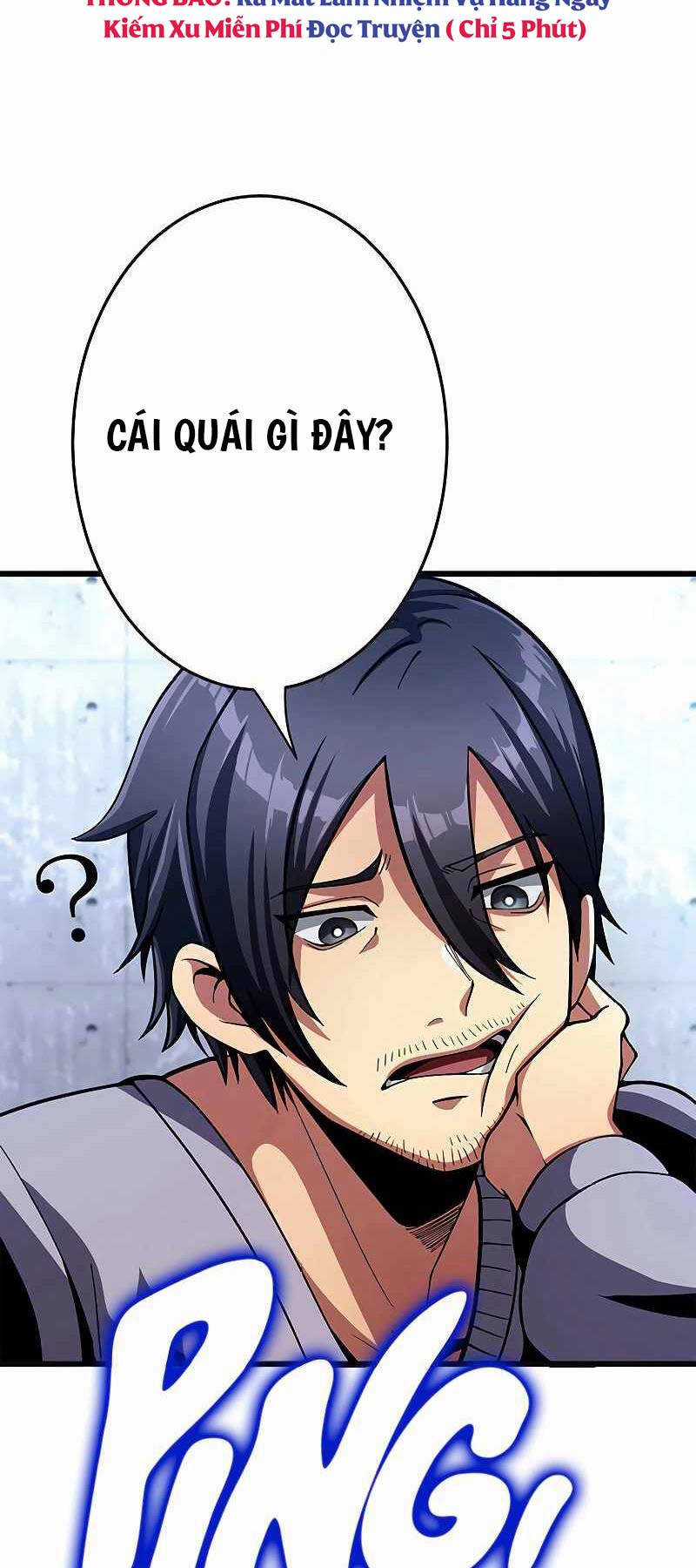 Phòng Thủ Hầm Ngục - Chapter 1 - Trang 72