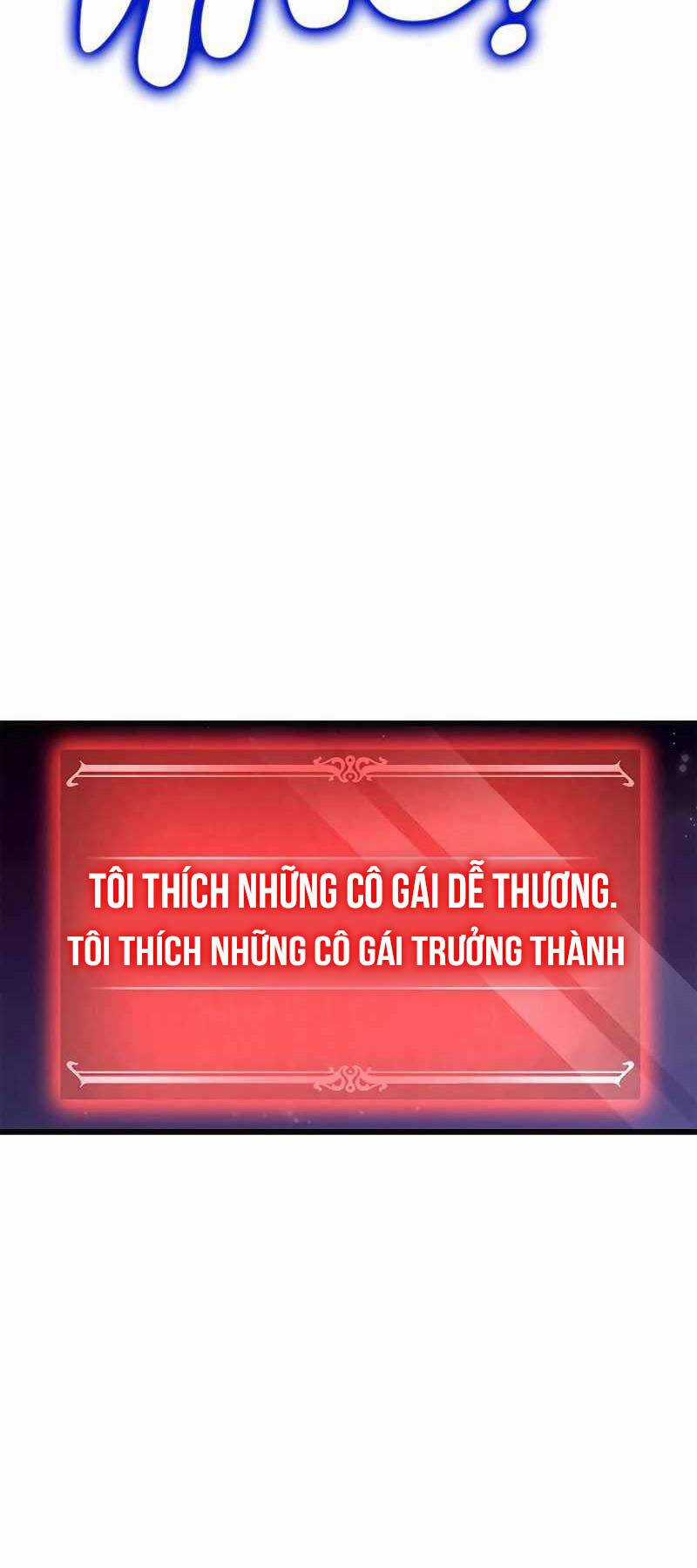 Phòng Thủ Hầm Ngục - Chapter 1 - Trang 73