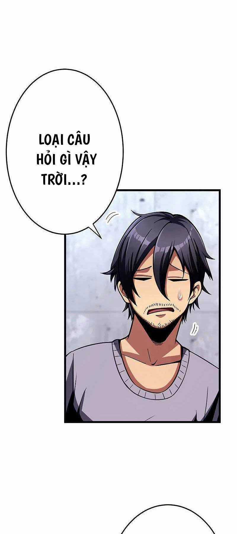 Phòng Thủ Hầm Ngục - Chapter 1 - Trang 74