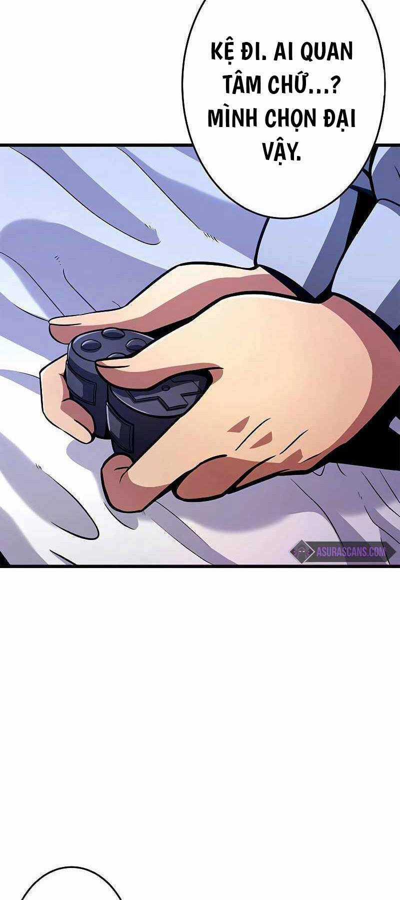 Phòng Thủ Hầm Ngục - Chapter 1 - Trang 75