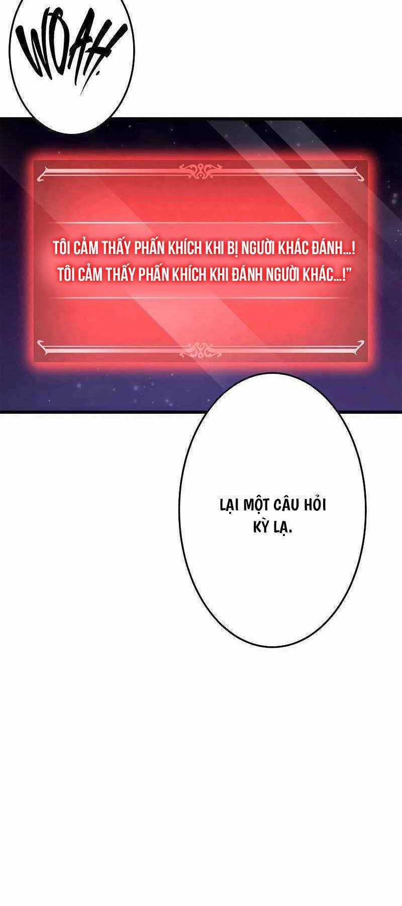 Phòng Thủ Hầm Ngục - Chapter 1 - Trang 76