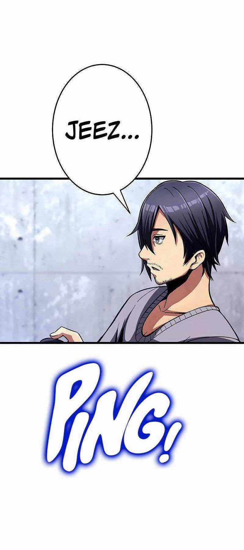 Phòng Thủ Hầm Ngục - Chapter 1 - Trang 77