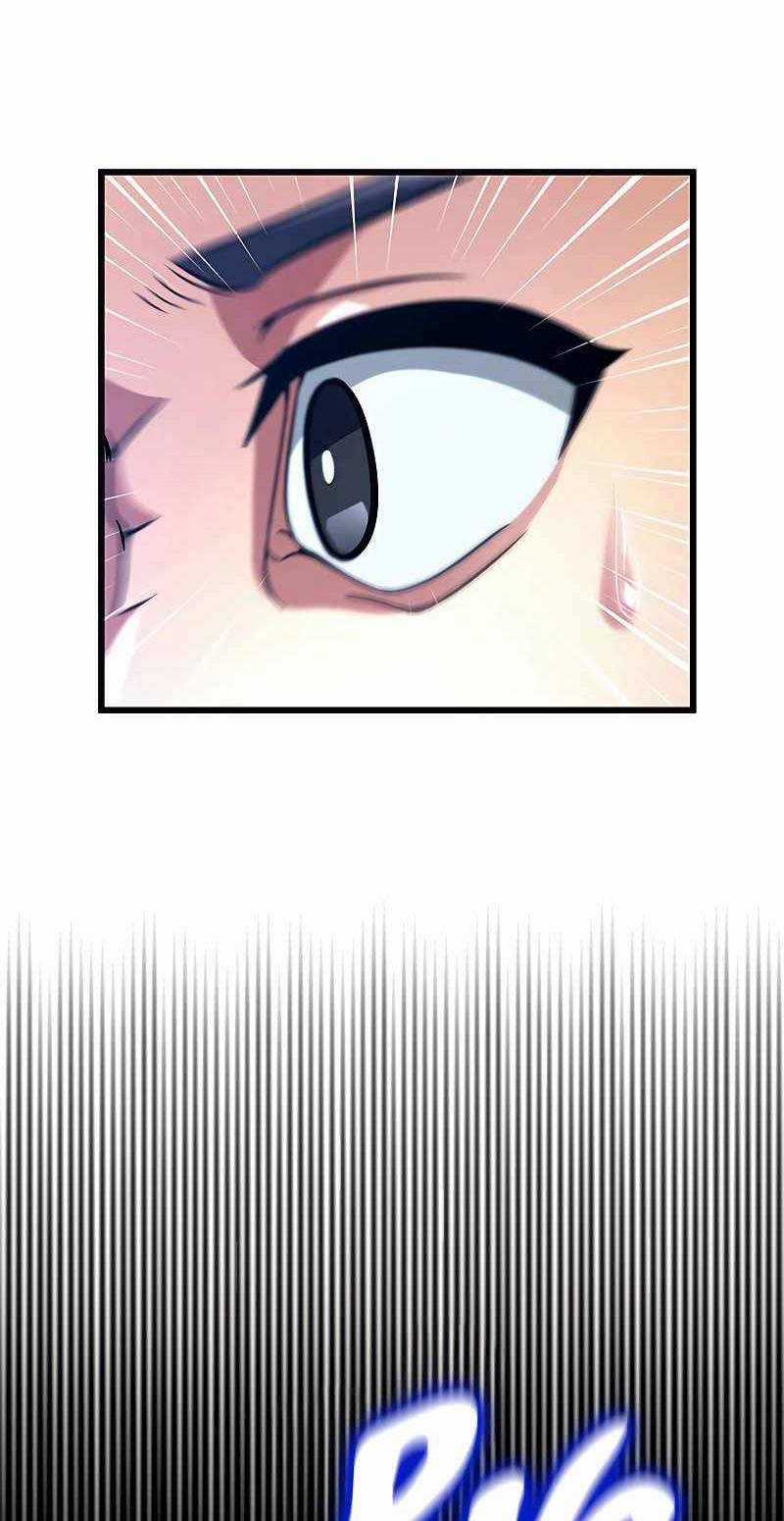 Phòng Thủ Hầm Ngục - Chapter 1 - Trang 78