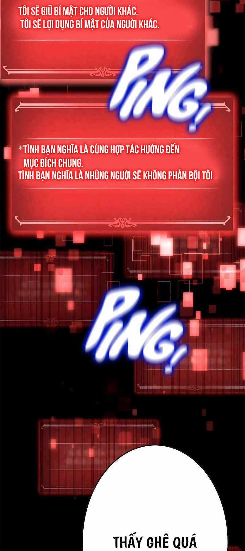 Phòng Thủ Hầm Ngục - Chapter 1 - Trang 80