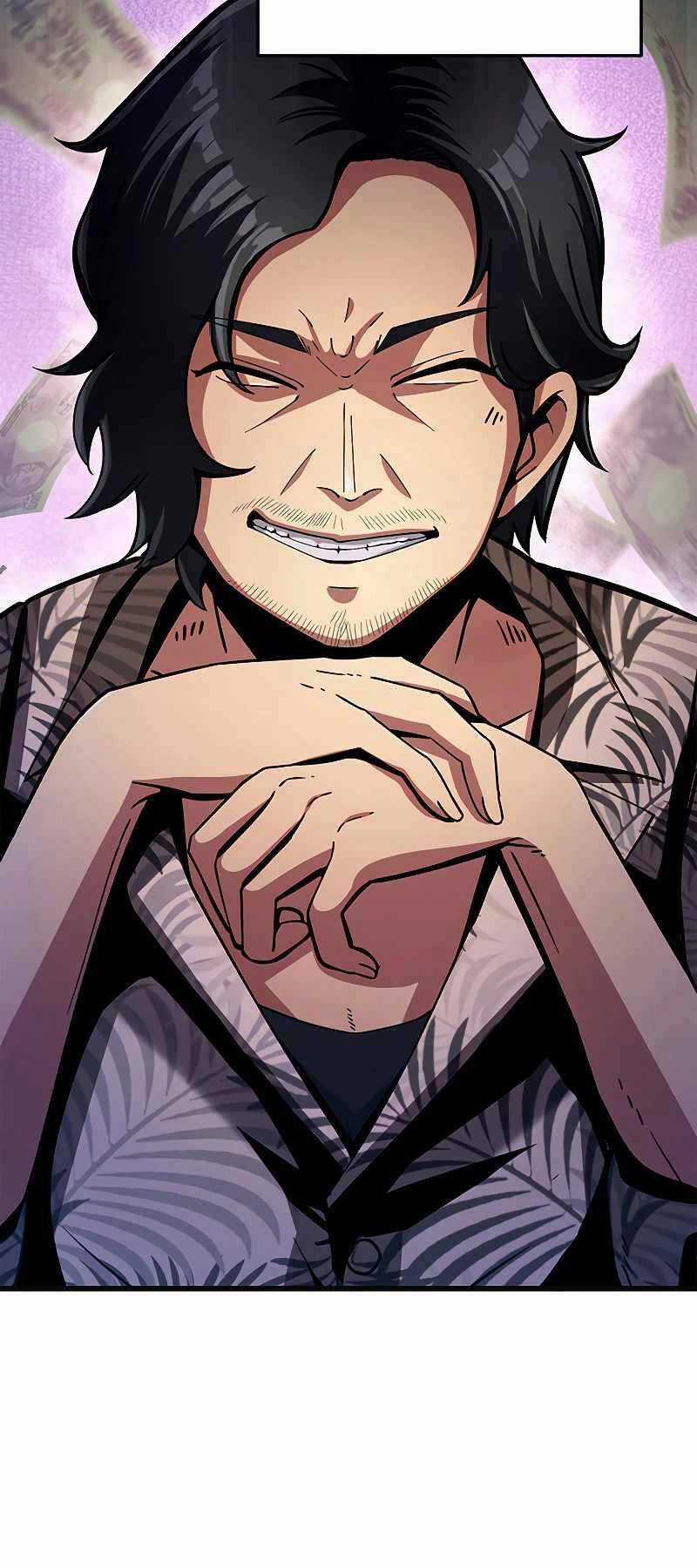 Phòng Thủ Hầm Ngục - Chapter 1 - Trang 9