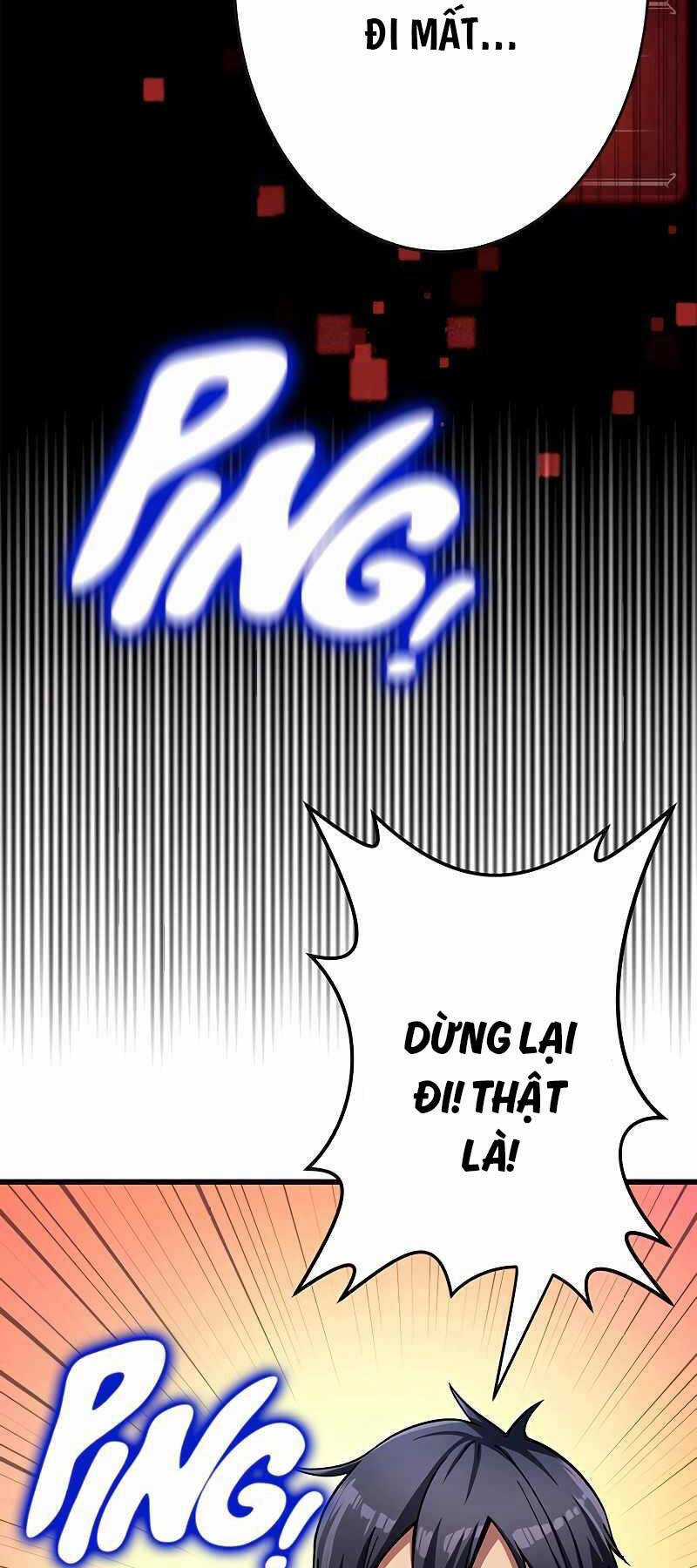 Phòng Thủ Hầm Ngục - Chapter 1 - Trang 81