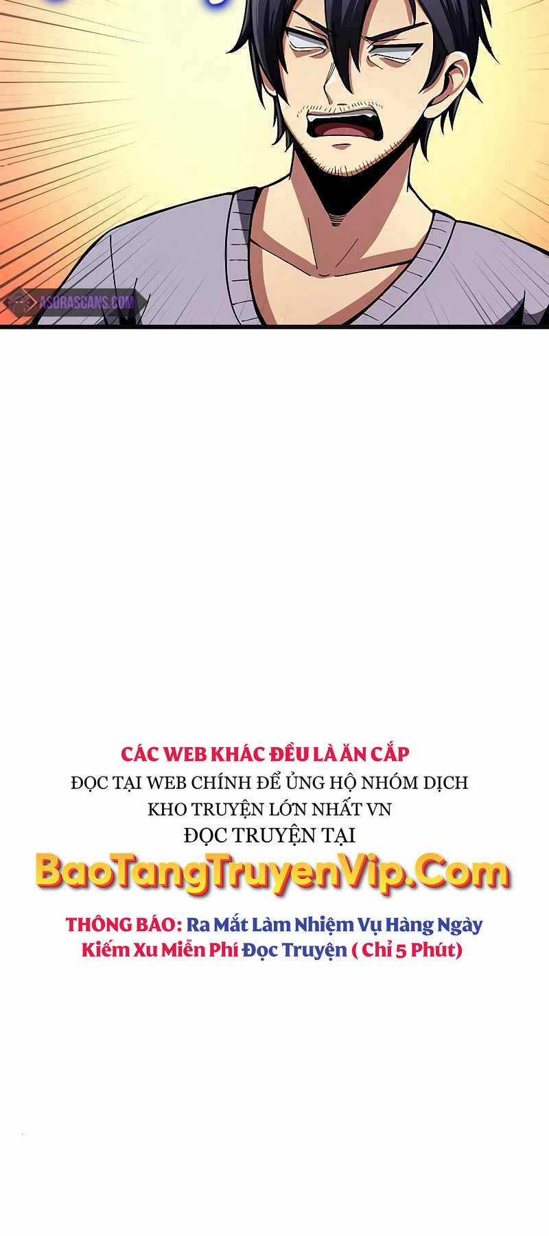 Phòng Thủ Hầm Ngục - Chapter 1 - Trang 82