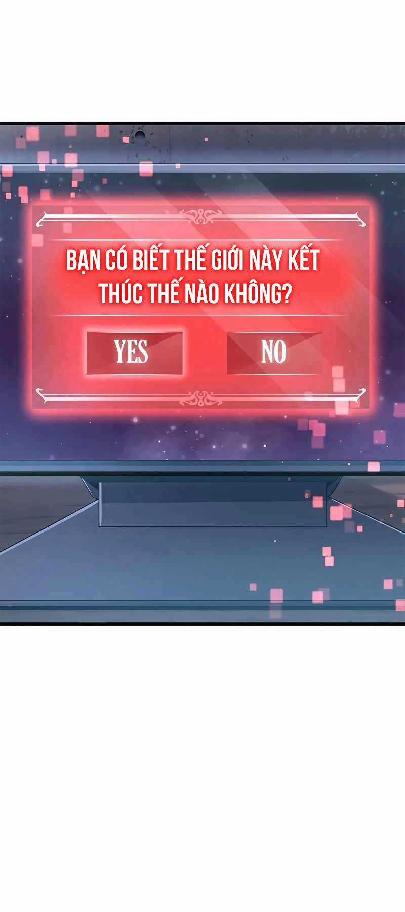 Phòng Thủ Hầm Ngục - Chapter 1 - Trang 83