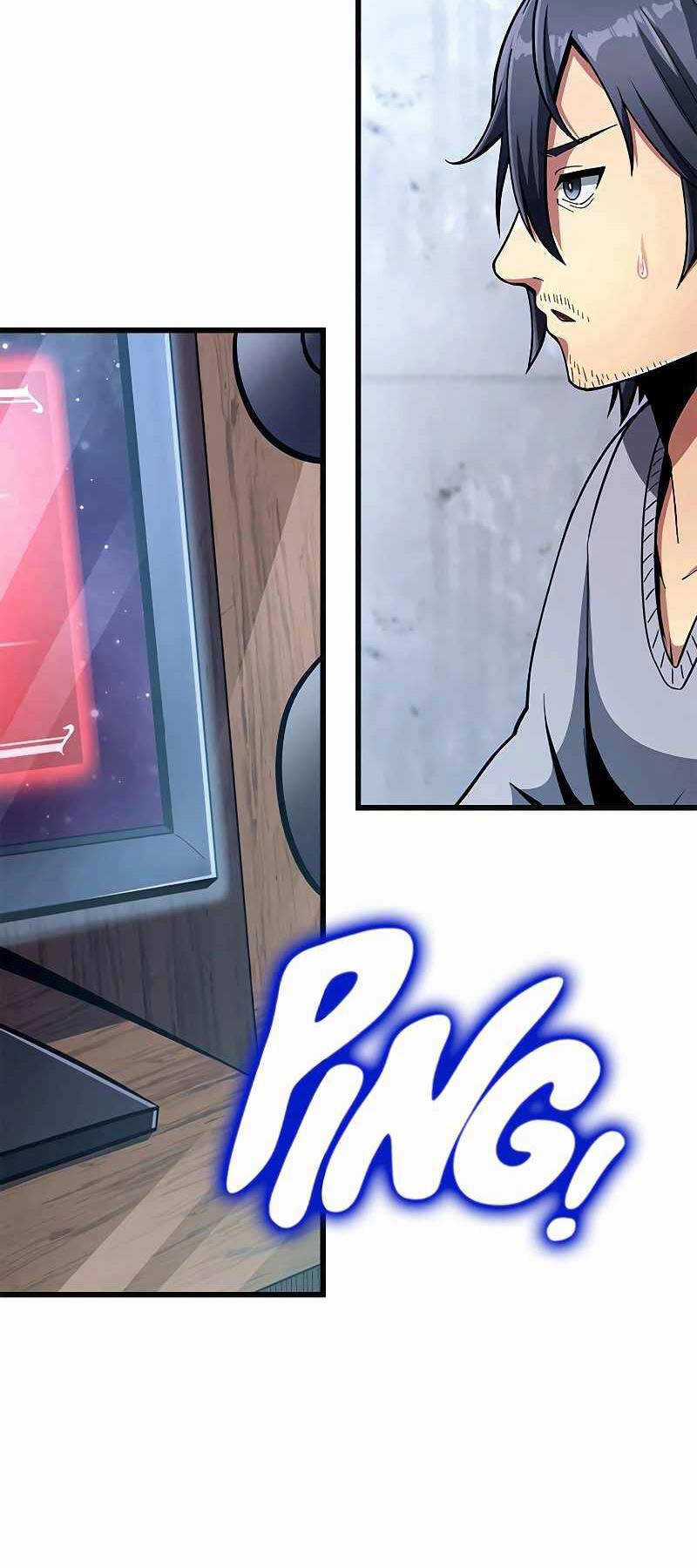 Phòng Thủ Hầm Ngục - Chapter 1 - Trang 85