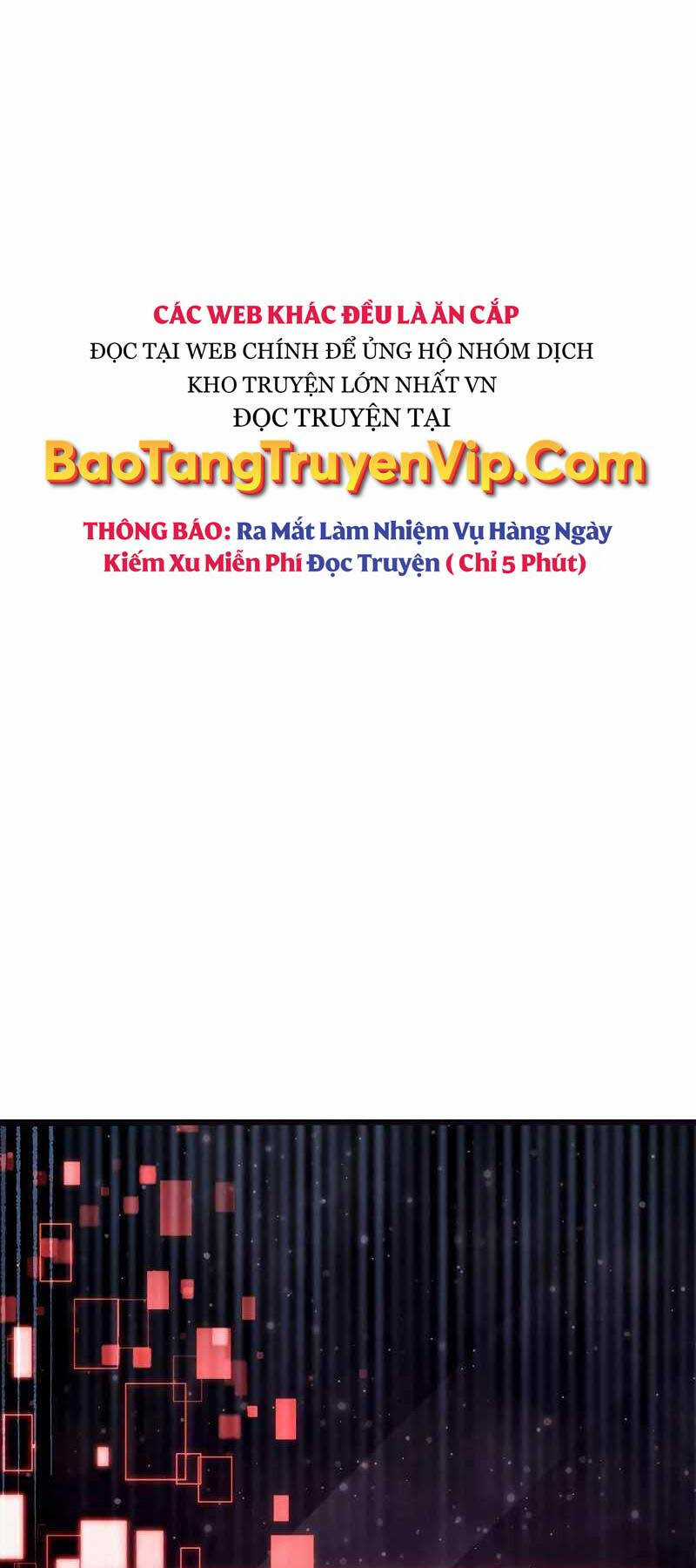 Phòng Thủ Hầm Ngục - Chapter 1 - Trang 86
